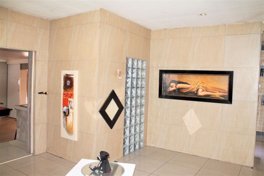 2 Bedroom Property for Sale in Vanderbijlpark CE 2 Gauteng