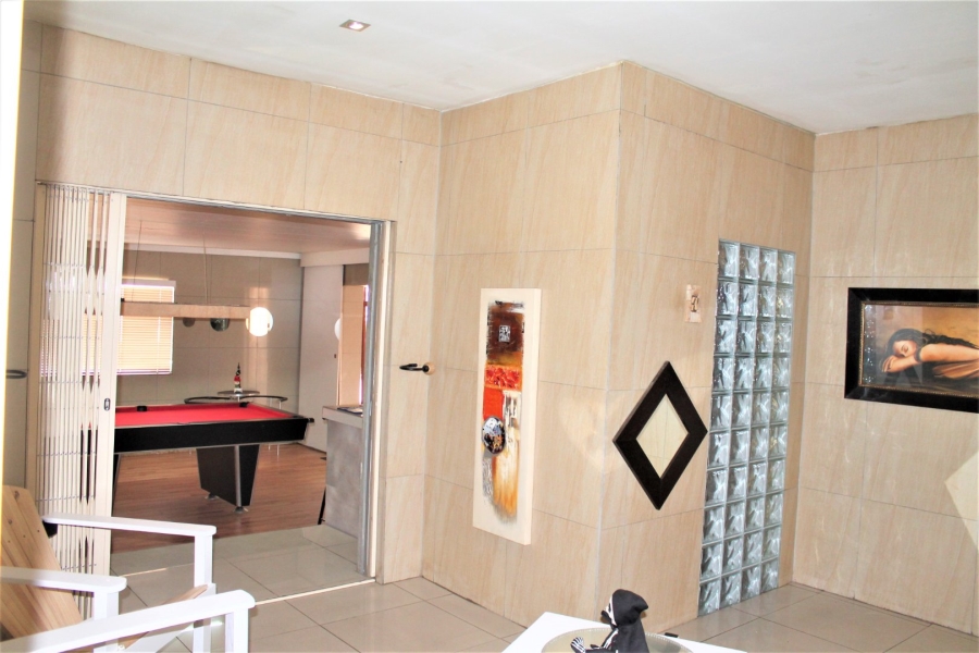 2 Bedroom Property for Sale in Vanderbijlpark CE 2 Gauteng