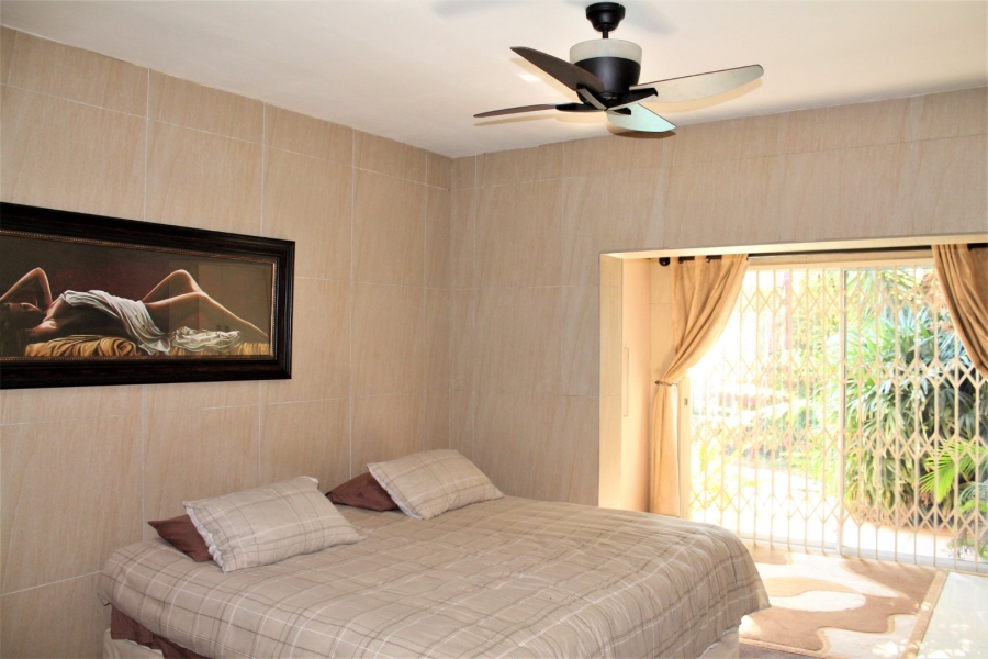 2 Bedroom Property for Sale in Vanderbijlpark CE 2 Gauteng