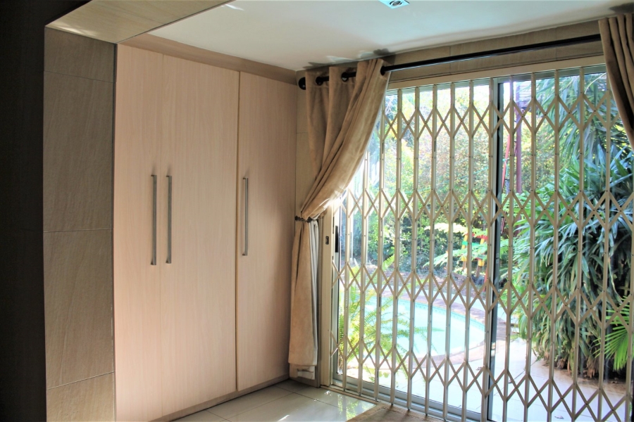 2 Bedroom Property for Sale in Vanderbijlpark CE 2 Gauteng