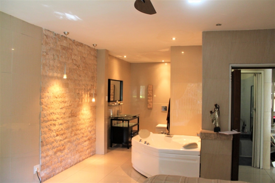 2 Bedroom Property for Sale in Vanderbijlpark CE 2 Gauteng