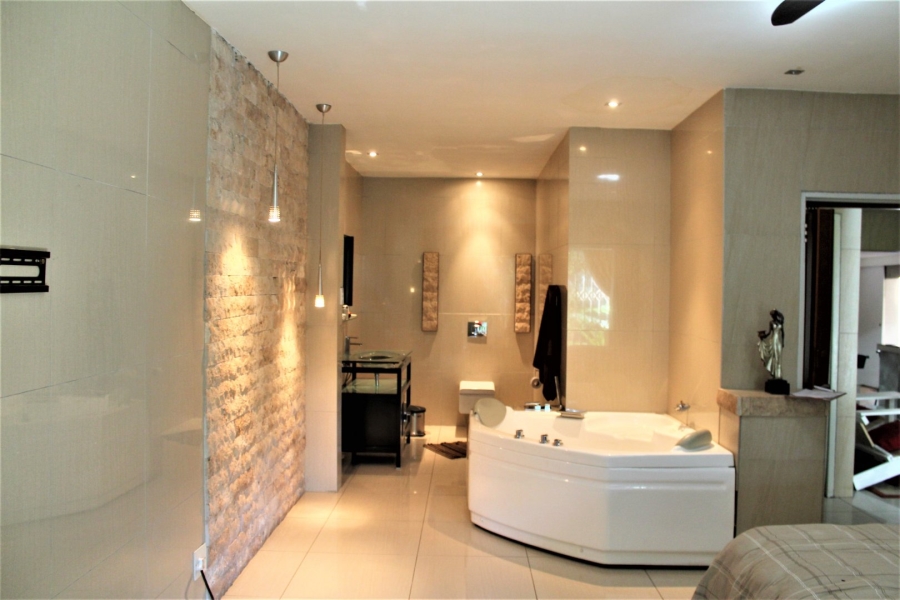 2 Bedroom Property for Sale in Vanderbijlpark CE 2 Gauteng