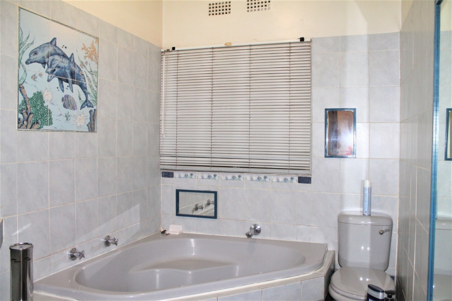 2 Bedroom Property for Sale in Vanderbijlpark CE 2 Gauteng