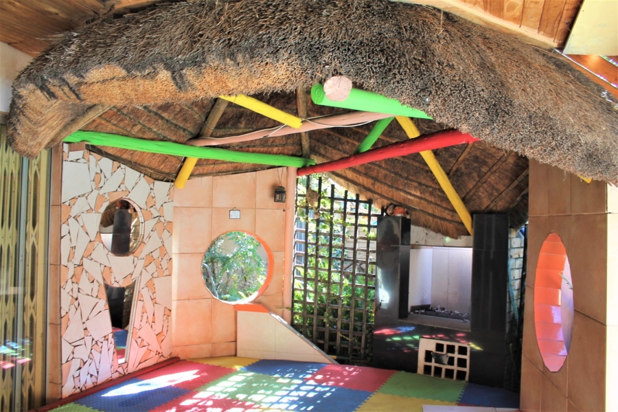 2 Bedroom Property for Sale in Vanderbijlpark CE 2 Gauteng