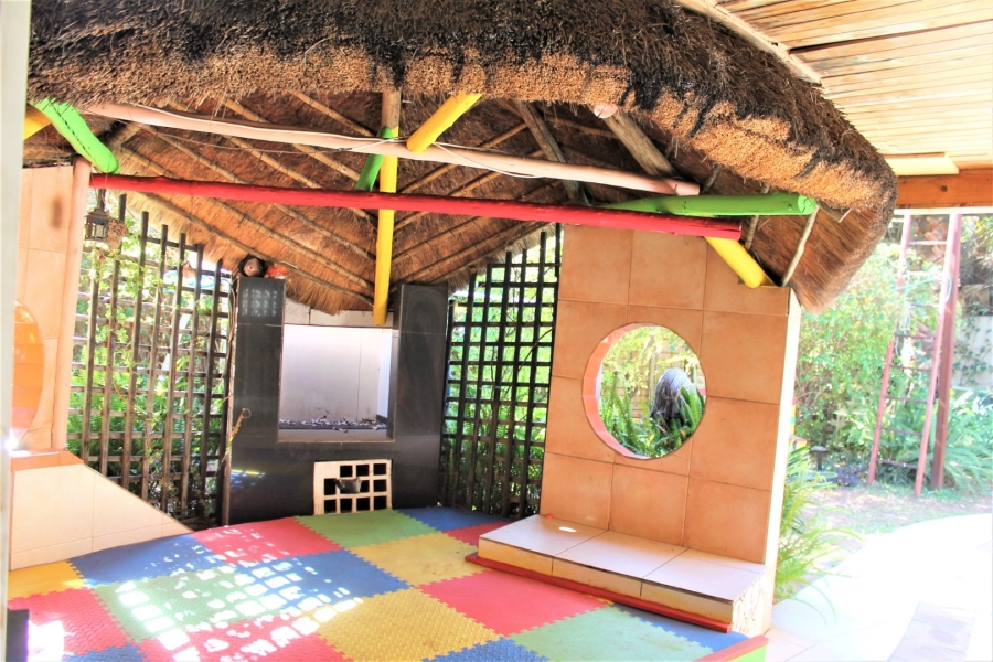 2 Bedroom Property for Sale in Vanderbijlpark CE 2 Gauteng