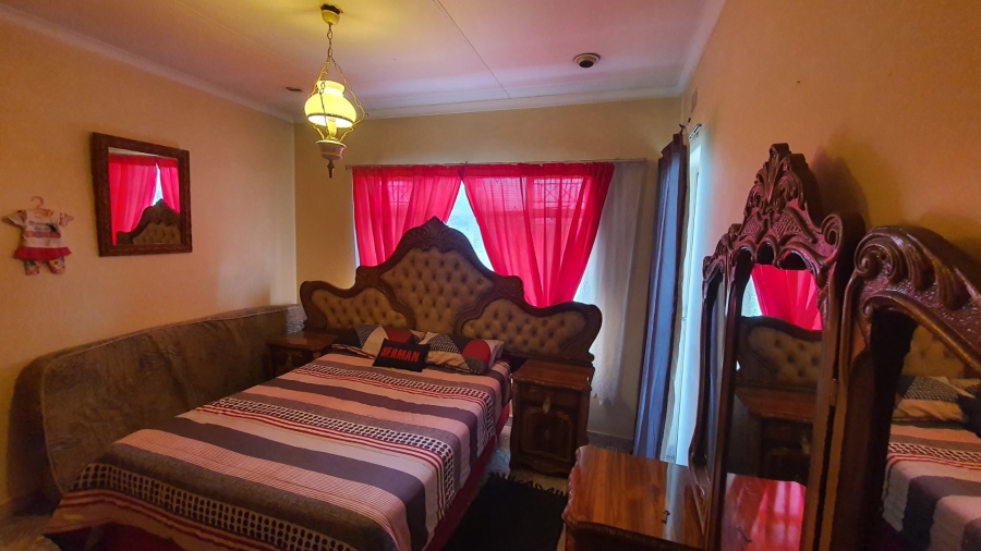 3 Bedroom Property for Sale in Vanderbijlpark CE 1 Gauteng