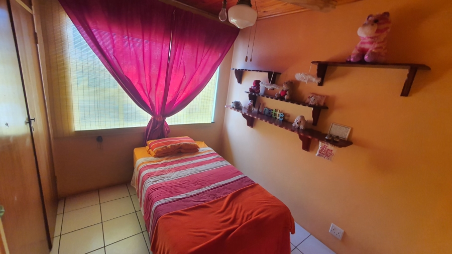 3 Bedroom Property for Sale in Vanderbijlpark CE 1 Gauteng
