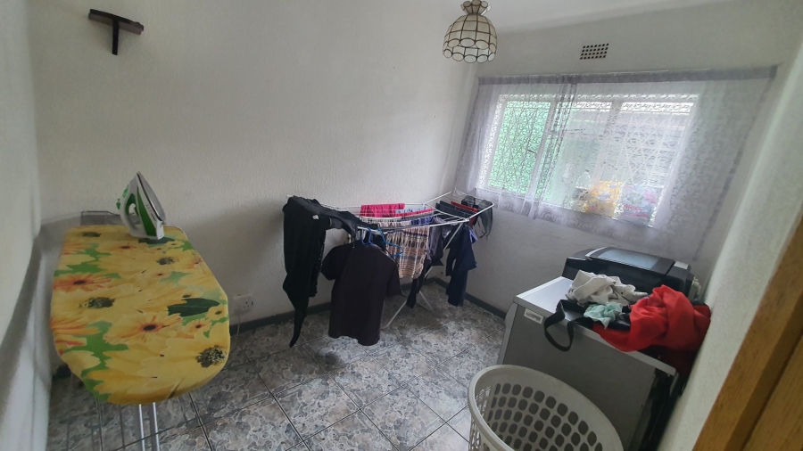3 Bedroom Property for Sale in Vanderbijlpark CE 1 Gauteng