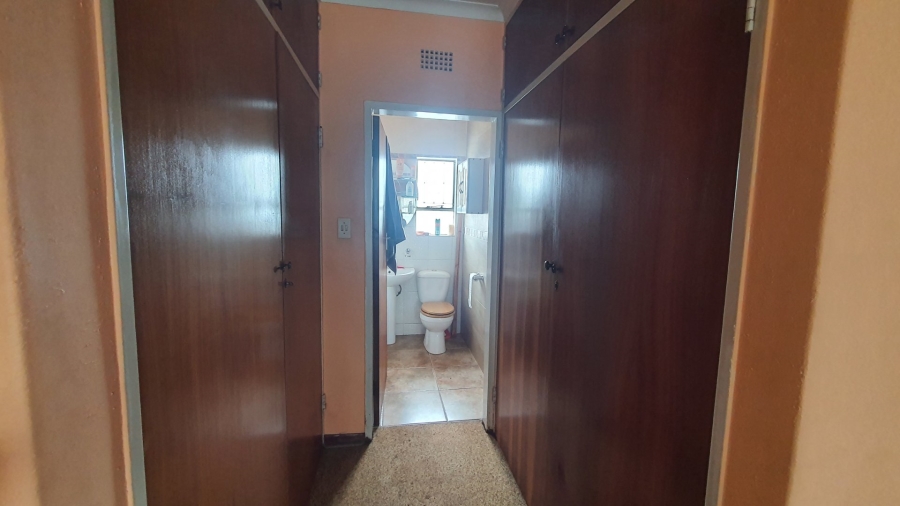 3 Bedroom Property for Sale in Vanderbijlpark CE 1 Gauteng