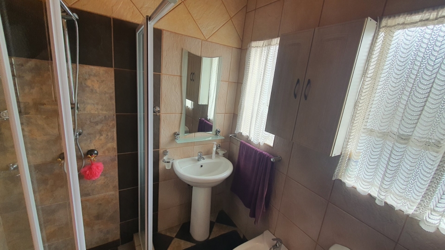 3 Bedroom Property for Sale in Vanderbijlpark CE 1 Gauteng