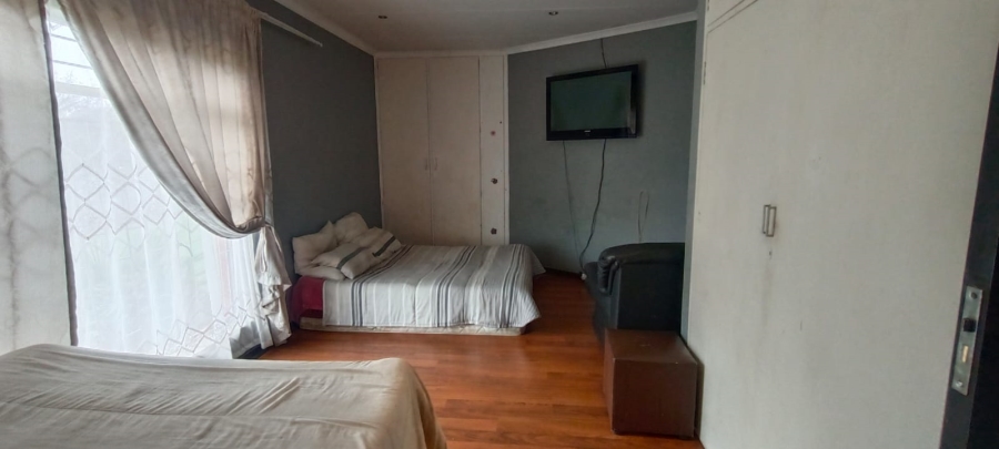 4 Bedroom Property for Sale in Three Rivers East Gauteng