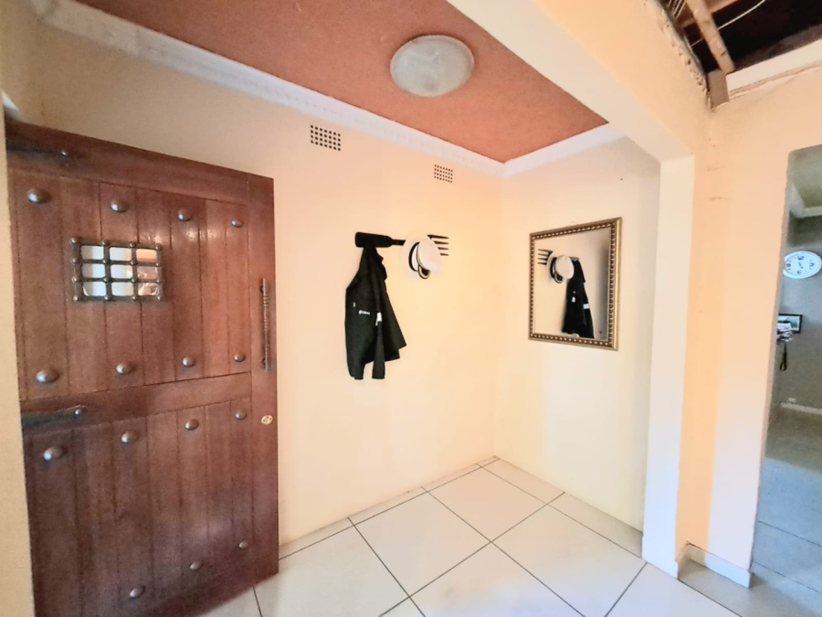 4 Bedroom Property for Sale in Three Rivers East Gauteng