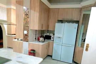 4 Bedroom Property for Sale in Three Rivers East Gauteng