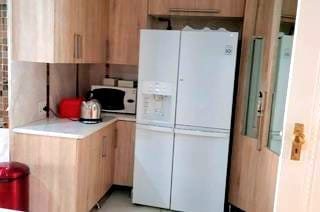 4 Bedroom Property for Sale in Three Rivers East Gauteng