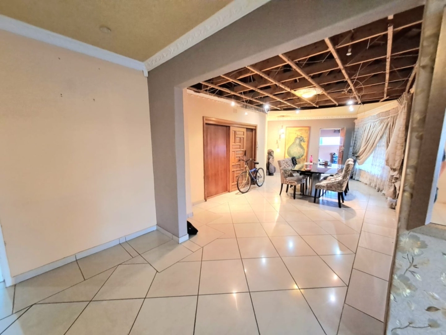 4 Bedroom Property for Sale in Three Rivers East Gauteng