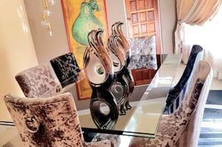 4 Bedroom Property for Sale in Three Rivers East Gauteng