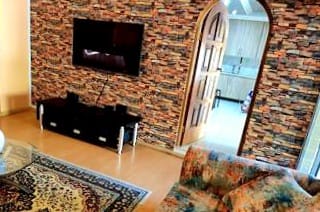 4 Bedroom Property for Sale in Three Rivers East Gauteng