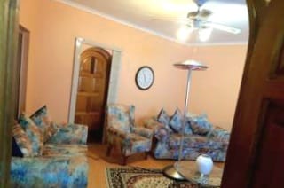 4 Bedroom Property for Sale in Three Rivers East Gauteng
