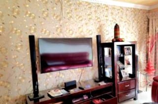 4 Bedroom Property for Sale in Three Rivers East Gauteng