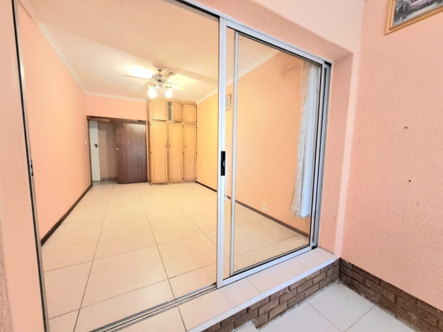 4 Bedroom Property for Sale in Three Rivers East Gauteng