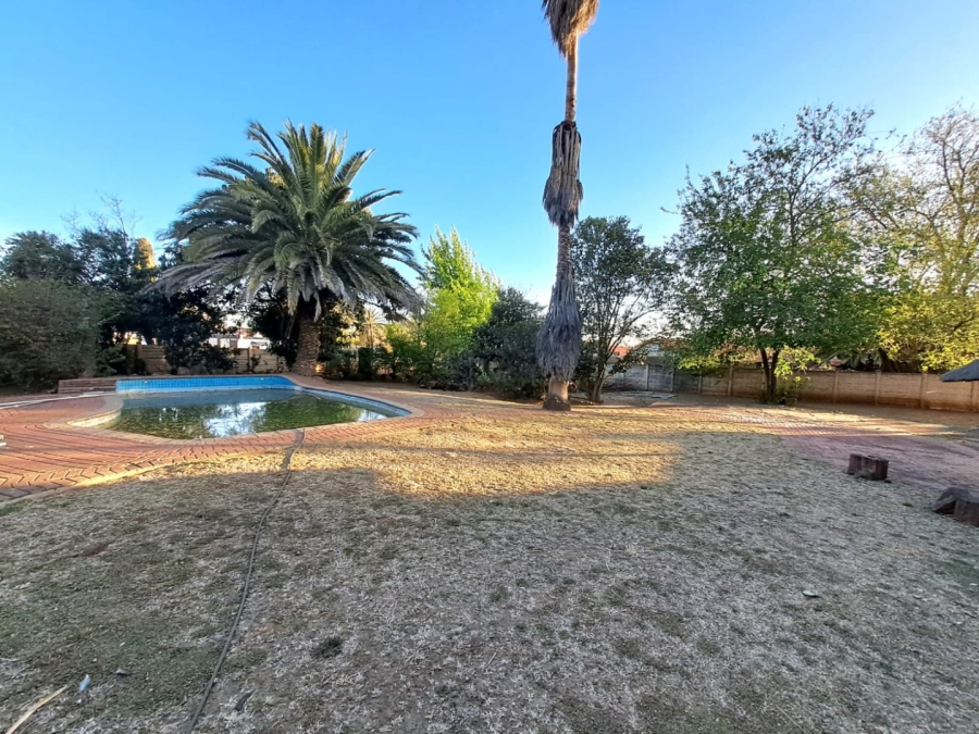 4 Bedroom Property for Sale in Three Rivers East Gauteng