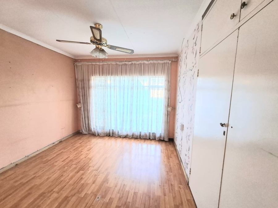 4 Bedroom Property for Sale in Three Rivers East Gauteng