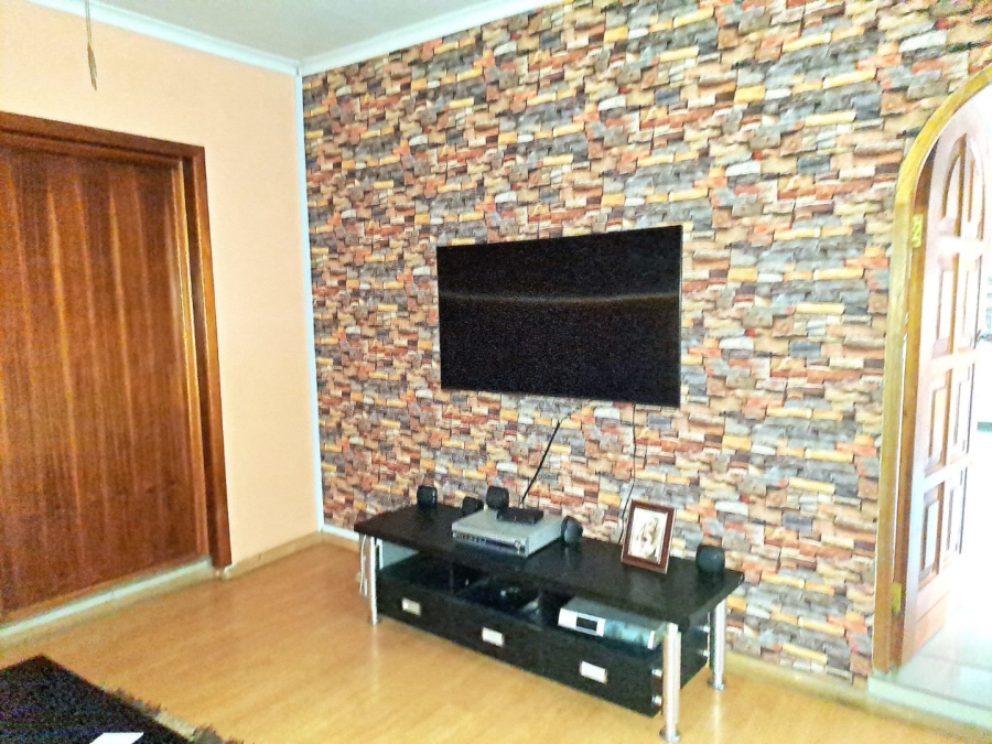 4 Bedroom Property for Sale in Three Rivers East Gauteng
