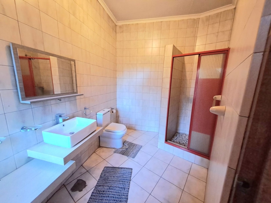 4 Bedroom Property for Sale in Three Rivers East Gauteng