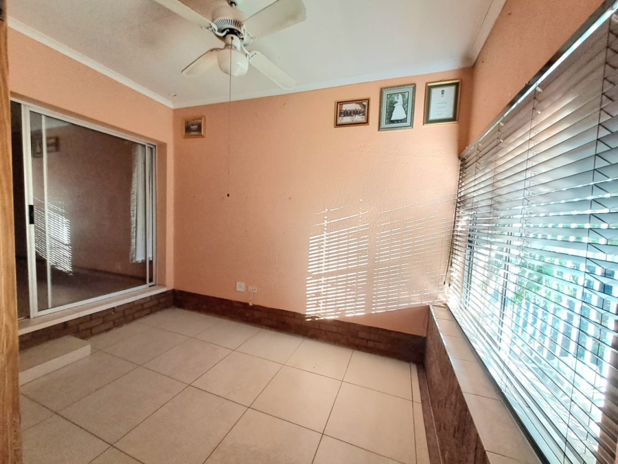 4 Bedroom Property for Sale in Three Rivers East Gauteng