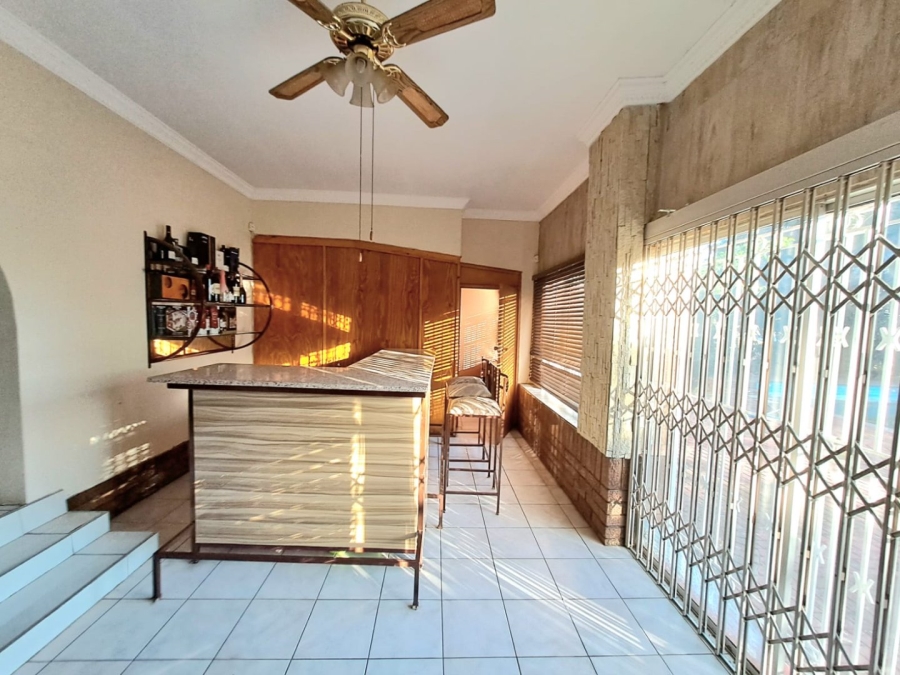 4 Bedroom Property for Sale in Three Rivers East Gauteng