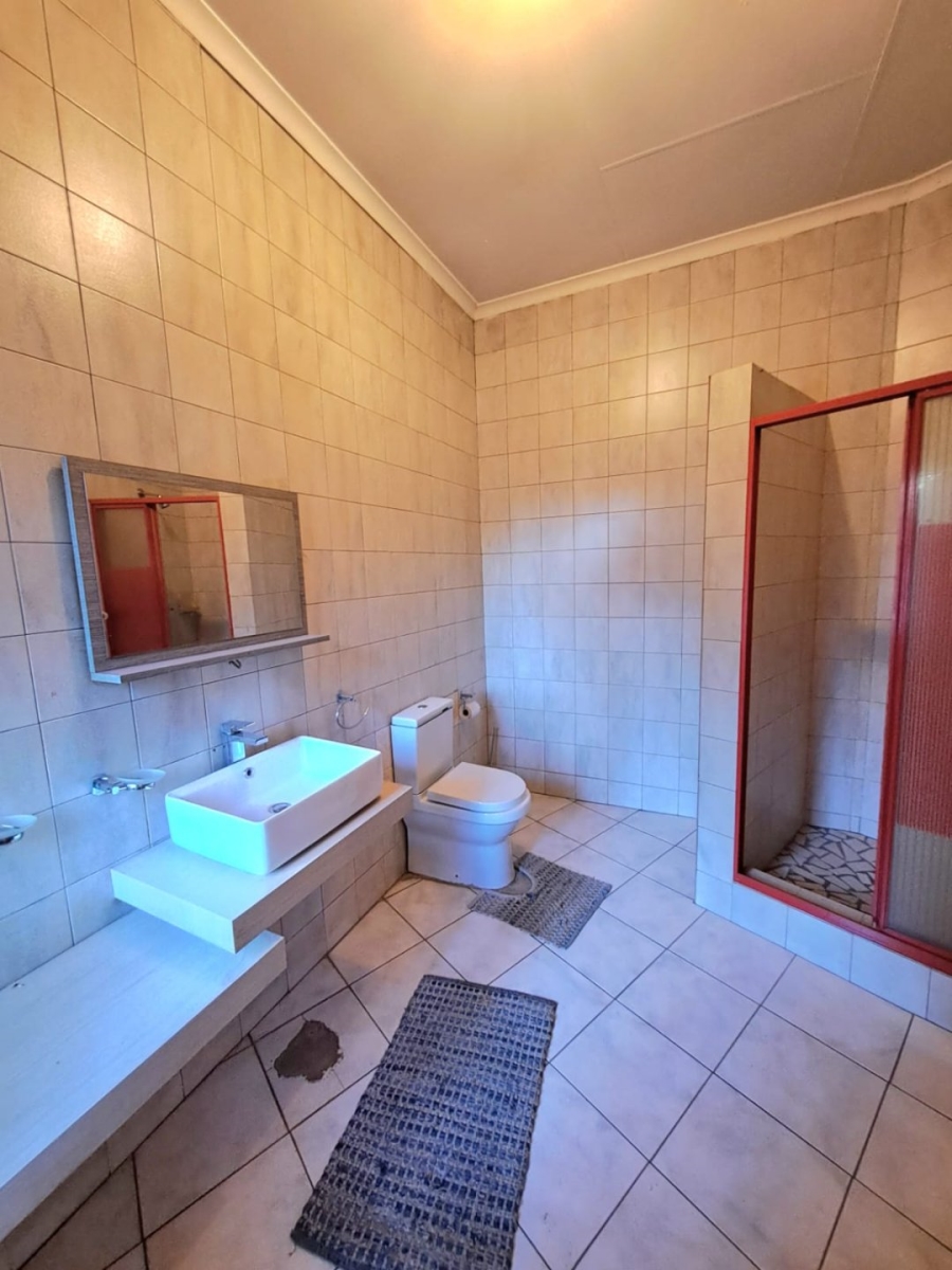 4 Bedroom Property for Sale in Three Rivers East Gauteng