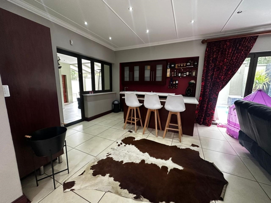 3 Bedroom Property for Sale in Vanderbijlpark SW 5 Gauteng
