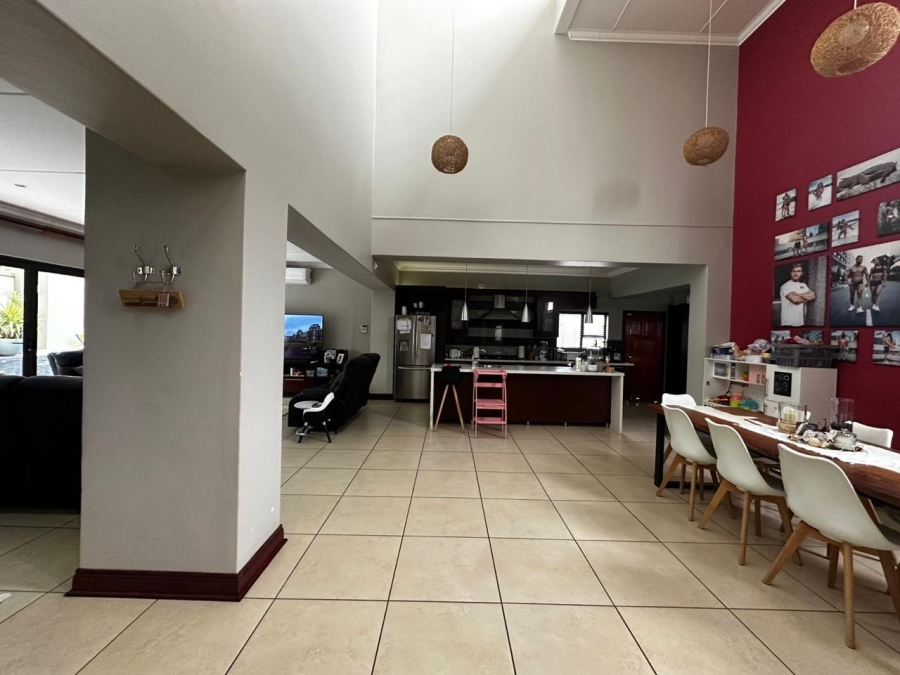 3 Bedroom Property for Sale in Vanderbijlpark SW 5 Gauteng