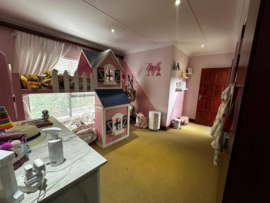 3 Bedroom Property for Sale in Vanderbijlpark SW 5 Gauteng