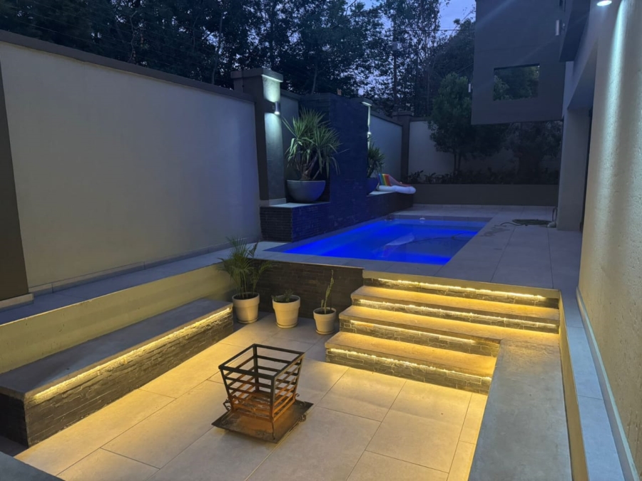 3 Bedroom Property for Sale in Vanderbijlpark SW 5 Gauteng