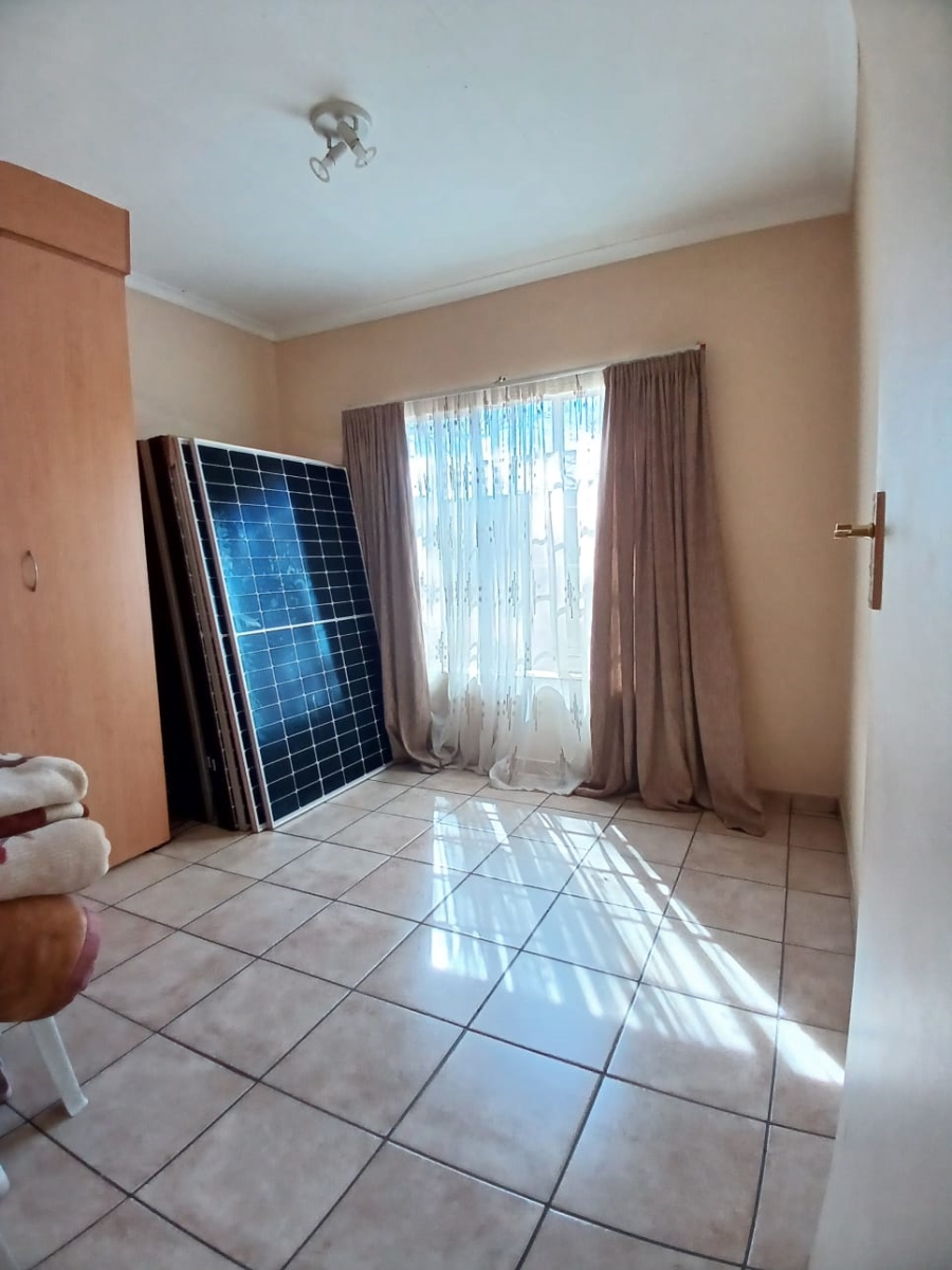 3 Bedroom Property for Sale in Vanderbijlpark CE 2 Gauteng