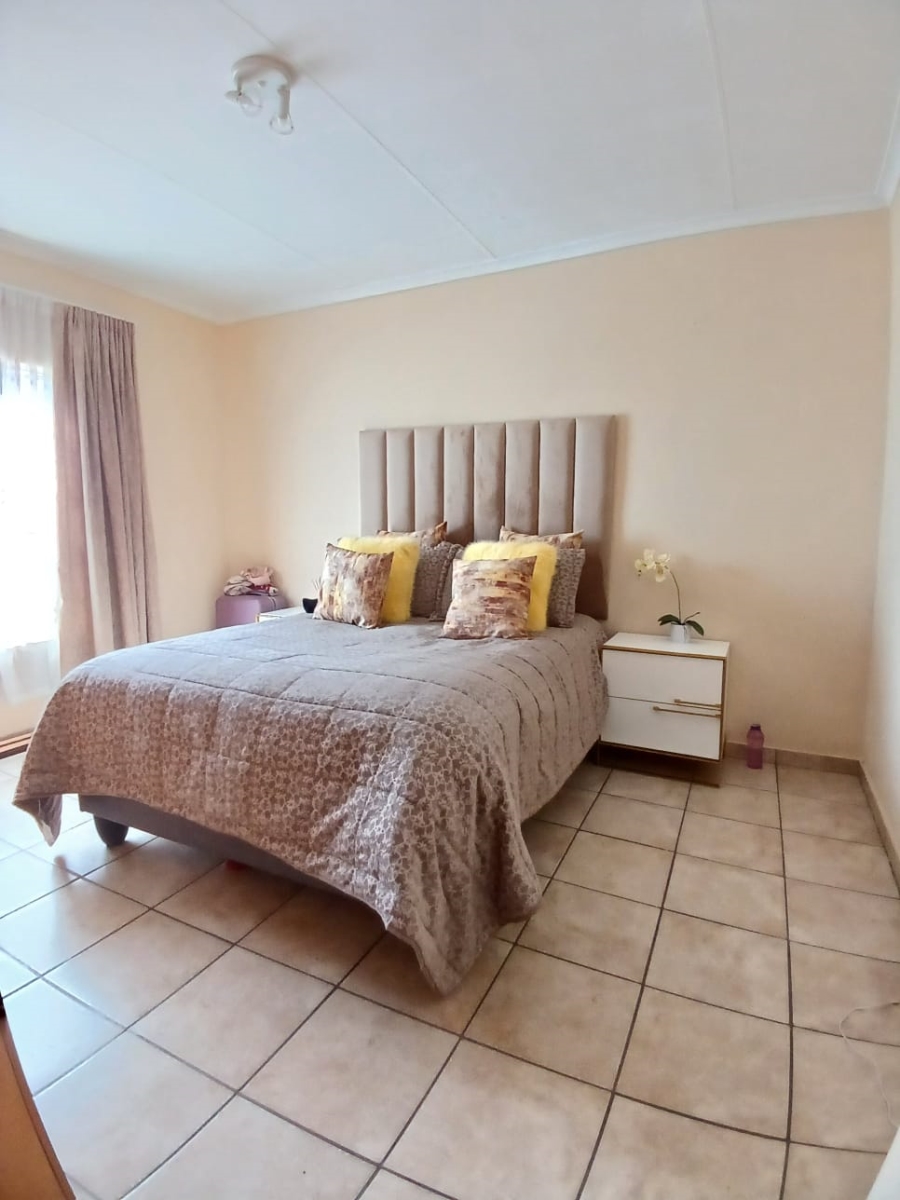 3 Bedroom Property for Sale in Vanderbijlpark CE 2 Gauteng