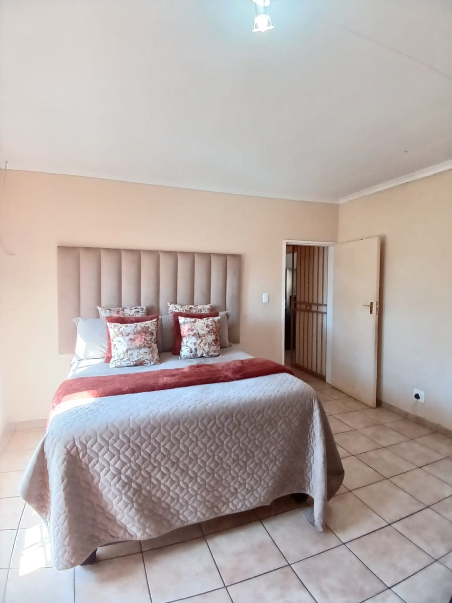 3 Bedroom Property for Sale in Vanderbijlpark CE 2 Gauteng