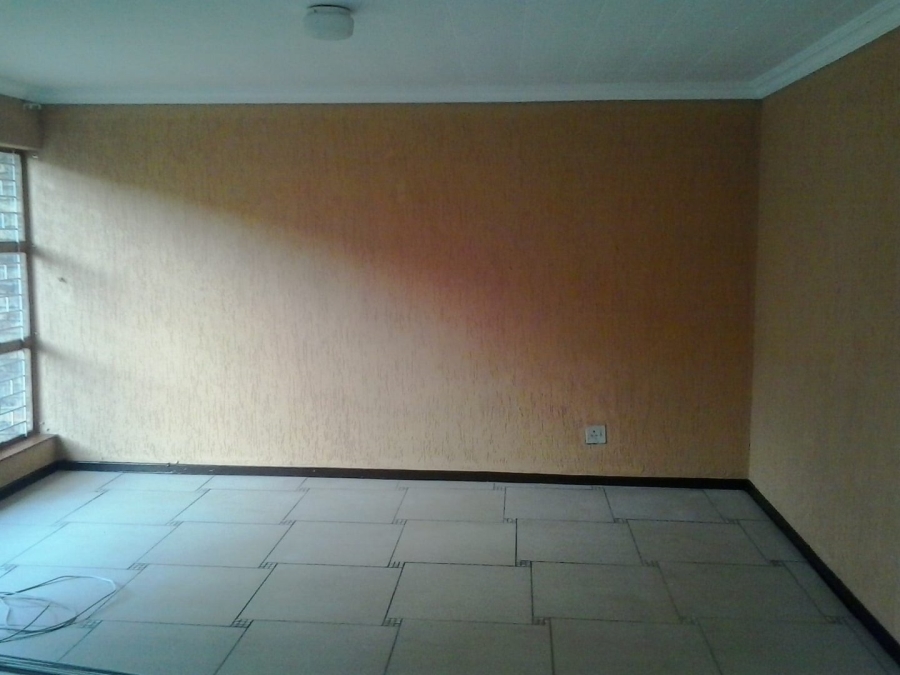 3 Bedroom Property for Sale in Vanderbijlpark CE 3 Gauteng