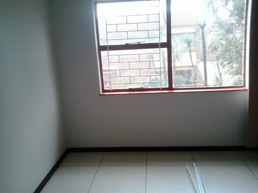 3 Bedroom Property for Sale in Vanderbijlpark CE 3 Gauteng