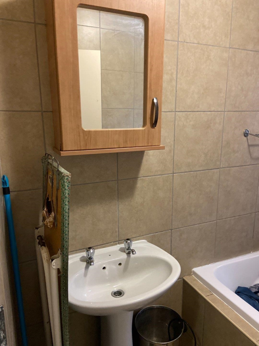 3 Bedroom Property for Sale in Olievenhoutbosch Gauteng