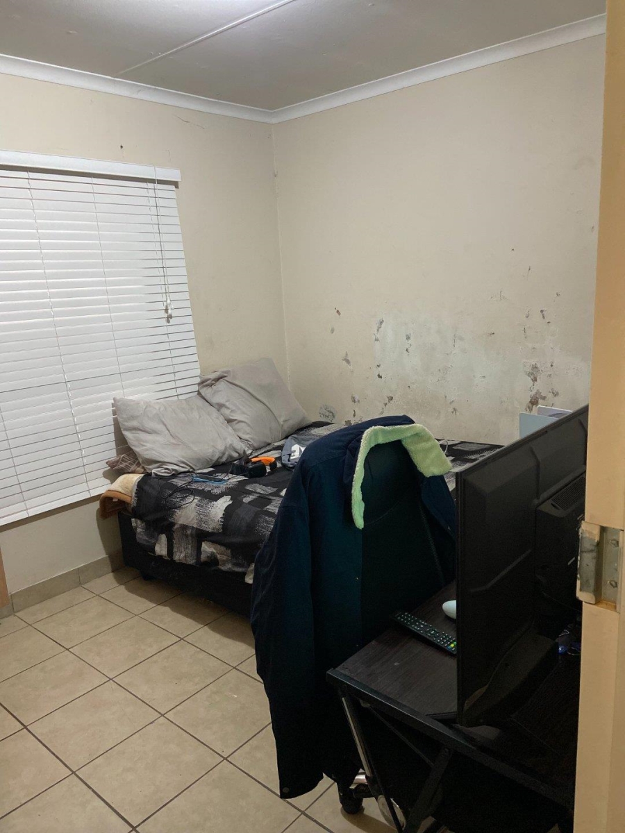 3 Bedroom Property for Sale in Olievenhoutbosch Gauteng