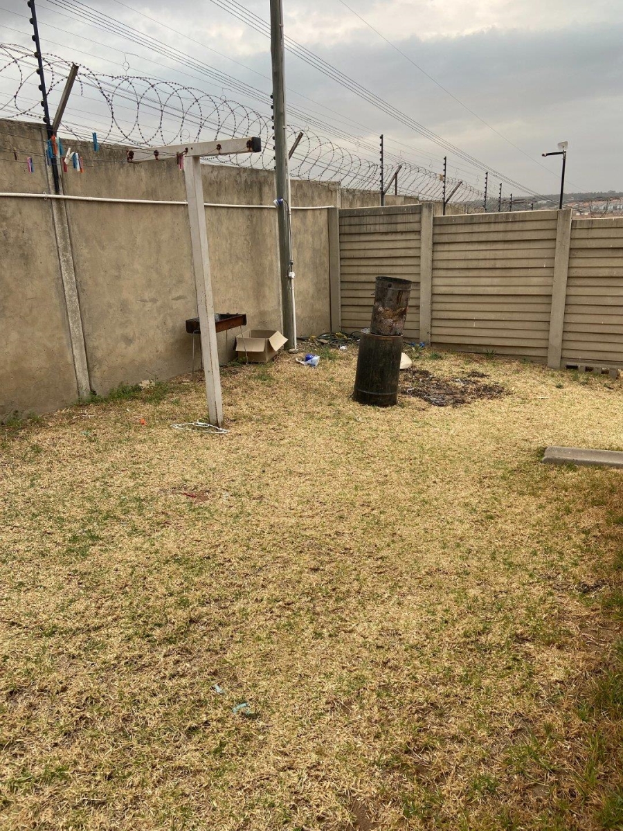 3 Bedroom Property for Sale in Olievenhoutbosch Gauteng