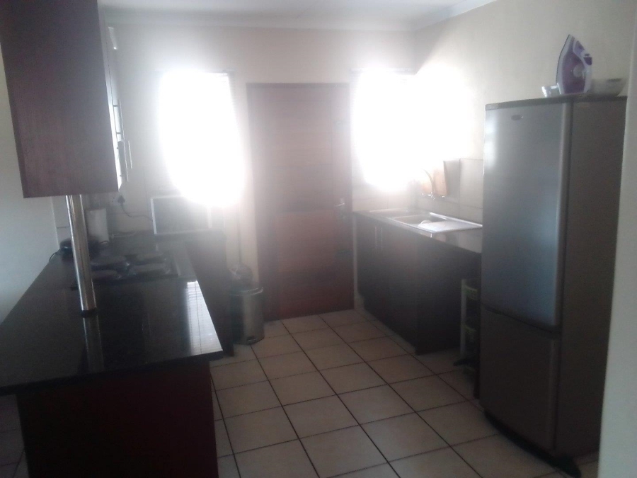 3 Bedroom Property for Sale in Kosmosdal Gauteng