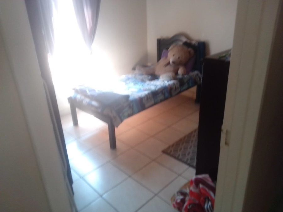 3 Bedroom Property for Sale in Kosmosdal Gauteng