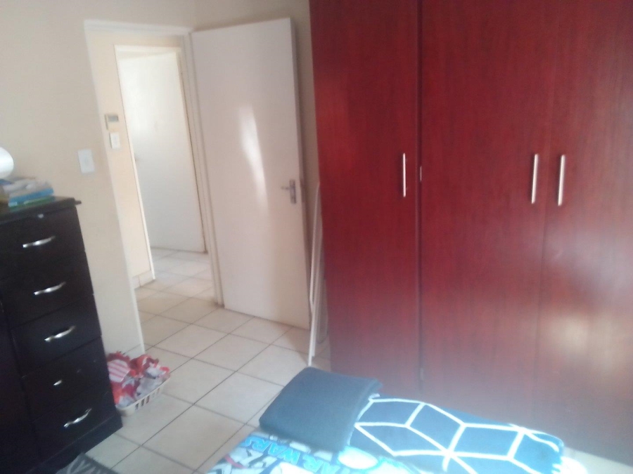 3 Bedroom Property for Sale in Kosmosdal Gauteng