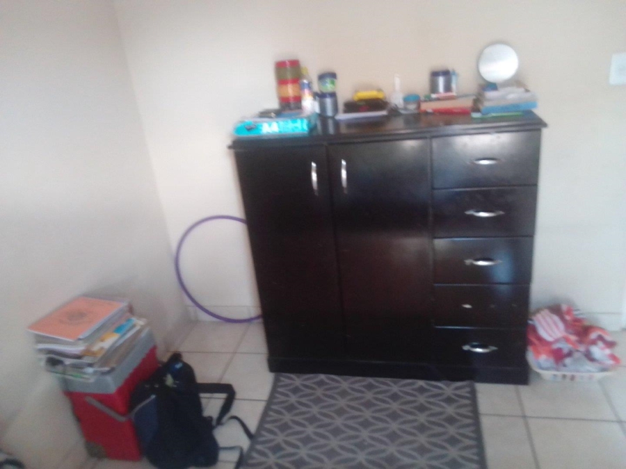 3 Bedroom Property for Sale in Kosmosdal Gauteng