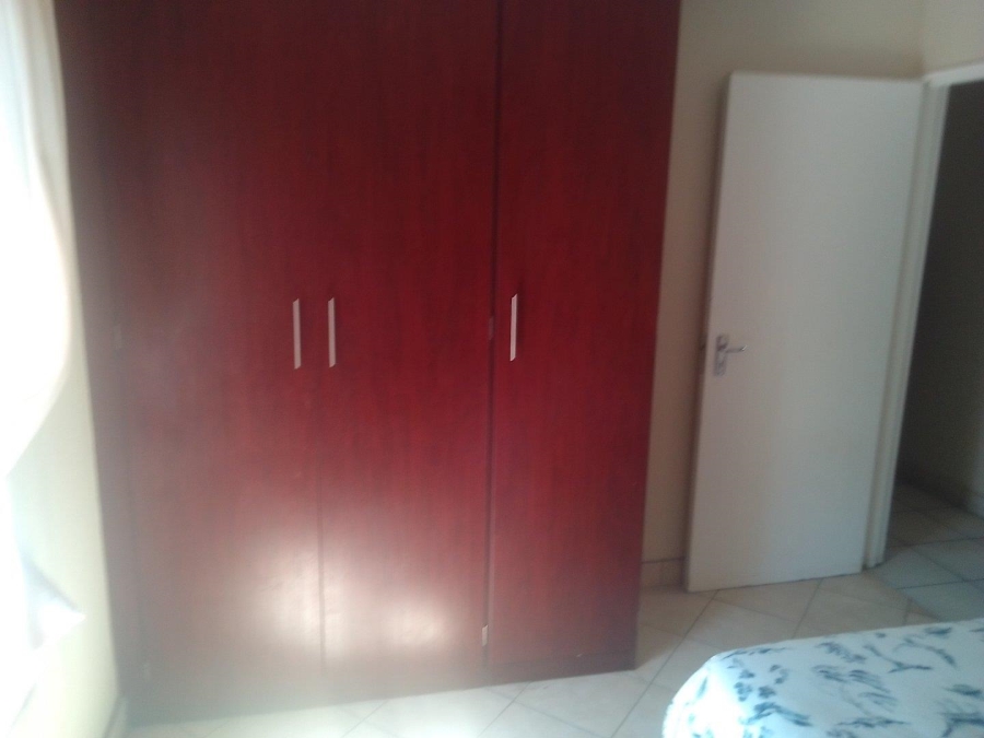 3 Bedroom Property for Sale in Kosmosdal Gauteng