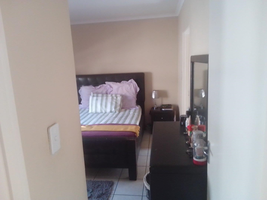 3 Bedroom Property for Sale in Kosmosdal Gauteng