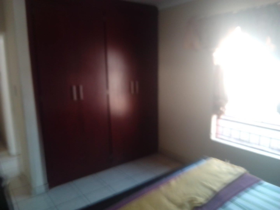 3 Bedroom Property for Sale in Kosmosdal Gauteng